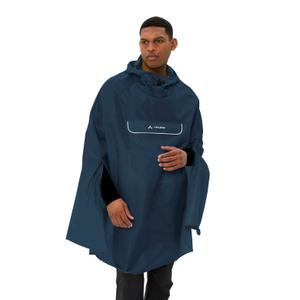 product/v/a/vaude_02285-179_dark-sea_3.jpg