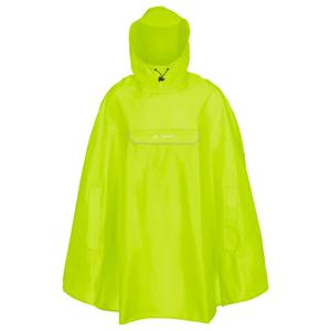 02285-295-poncho-vaude-valdipino-neon-yellow-uni
