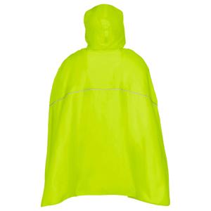 product/v/a/vaude_02285-295_neon-yellow-uni_2.jpg