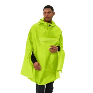 product/v/a/vaude_02285-295_neon-yellow-uni_3.jpg