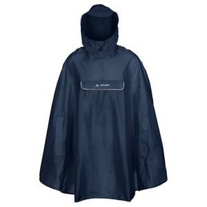 02285-305-poncho-vaude-valdipino-marine