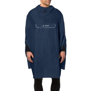 product/v/a/vaude_02285-305_marine_3.jpg