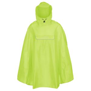 02285-439-poncho-vaude-valdipino-lemon
