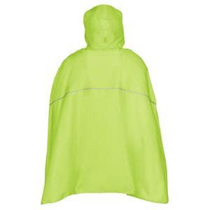 product/v/a/vaude_02285-439_lemon_2.jpg