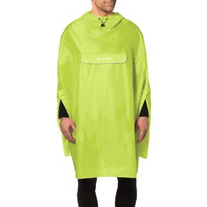 product/v/a/vaude_02285-439_lemon_3.jpg