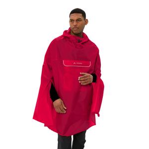 product/v/a/vaude_02285-599_red-uni_3.jpg