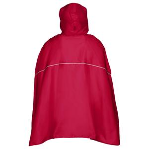 product/v/a/vaude_02285-614_indian-red_2.jpg