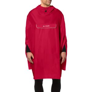 product/v/a/vaude_02285-614_indian-red_3.jpg