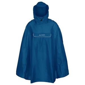 02285-946-poncho-vaude-valdipino-radiate-blue