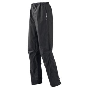 03520-010-pantalon-de-pluie-tailles-courtes-tailles-longues-vaude-fluid-ii-black
