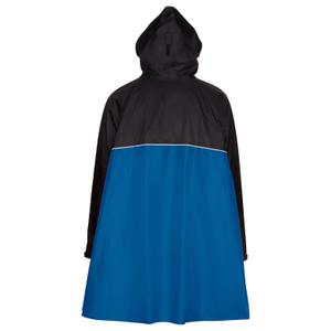 product/v/a/vaude_03717-206_dark-sea-black_2.jpg