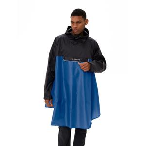 product/v/a/vaude_03717-206_dark-sea-black_3.jpg