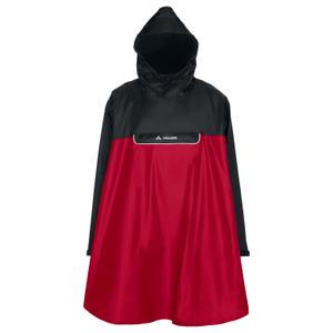product/v/a/vaude_03717-223_red-black_1.jpg