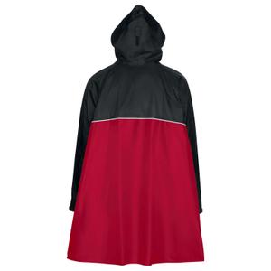 product/v/a/vaude_03717-223_red-black_2.jpg