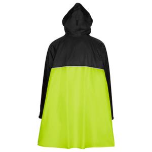 product/v/a/vaude_03717-293_neon-yellow-black_2.jpg