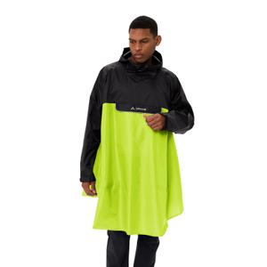 product/v/a/vaude_03717-293_neon-yellow-black_3.jpg