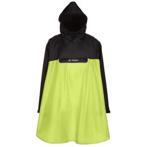 03717-439-poncho-vaude-valero-lemon