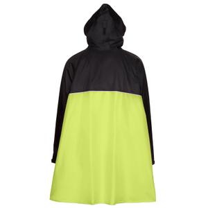 product/v/a/vaude_03717-439_lemon_2.jpg