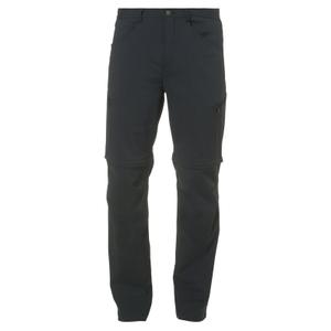 03909-010-pantalon-vaude-me-yaki-zo-black-m