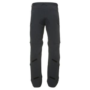 product/v/a/vaude_03909-010_black_2.jpg