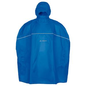 03937-300-poncho-enfant-vaude-grody-blue