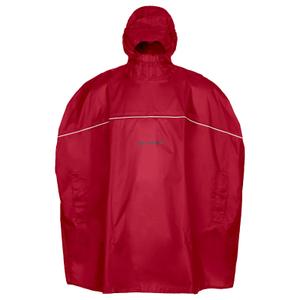 03937-614-poncho-enfant-vaude-grody-indian-red
