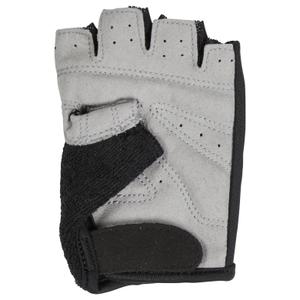 product/v/a/vaude_03966-051_black-uni_1.jpg