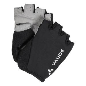 product/v/a/vaude_03966-051_black-uni_2.jpg