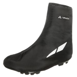 product/v/a/vaude_04292-051_black-uni_1.jpg