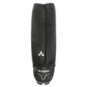 product/v/a/vaude_04292-051_black-uni_2.jpg