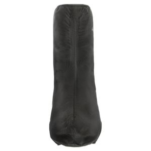 product/v/a/vaude_04292-051_black-uni_3.jpg