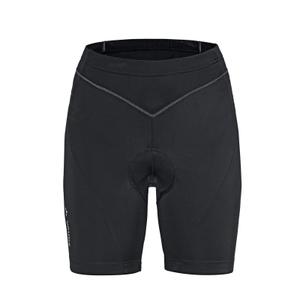 04393-051-cuissard-femme-vaude-active-black-uni