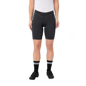 product/v/a/vaude_04393-051_black-uni_2.jpg