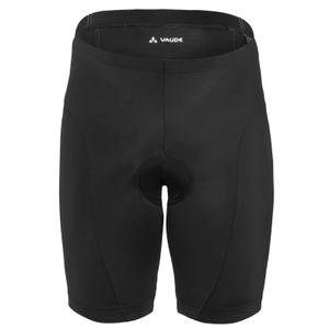 04478-051-cuissard-vaude-active-black-uni