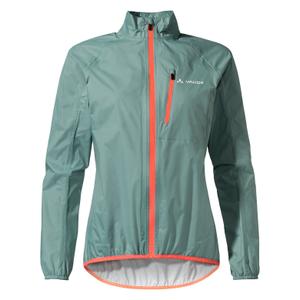 04964-163-veste-impermeable-femme-vaude-drop-iii-dusty-moss