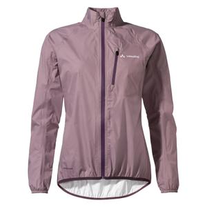 04964-256-veste-impermeable-femme-vaude-drop-iii-lilac-dusk