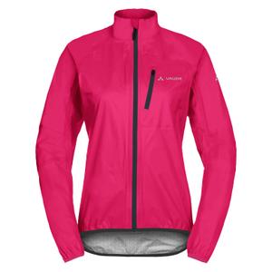 04964-327-veste-impermeable-femme-vaude-drop-iii-bramble