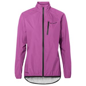product/v/a/vaude_04964-429_magenta_1.jpg