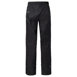 product/v/a/vaude_04966-051_black-uni_2.jpg