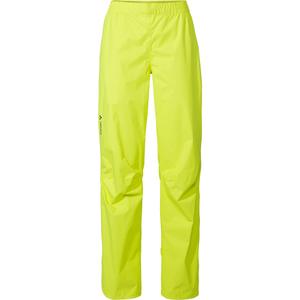 product/v/a/vaude_04966-136_neon-yellow_1.jpg