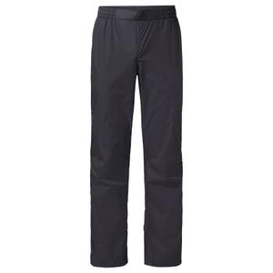 04966-143-pantalon-de-pluie-femme-vaude-drop-ii-black-black