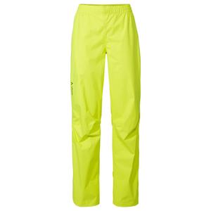 04966-295-pantalon-de-pluie-femme-vaude-drop-ii-neon-yellow-uni