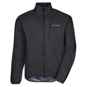 04979-051-veste-impermeable-vaude-drop-iii-black-uni