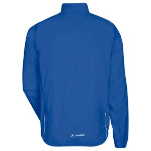 product/v/a/vaude_04979-145_signal-blue_2.jpg