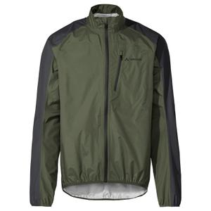 04979-673-veste-impermeable-vaude-drop-iii-cedar-wood