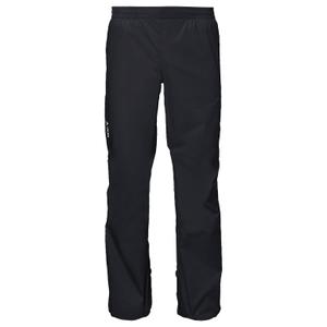 04981-051-pantalon-de-pluie-vaude-drop-ii-black-uni
