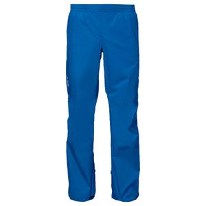 04981-091-pantalon-de-pluie-vaude-drop-ii-signal-blue-uni