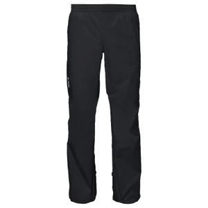 04981-143-pantalon-de-pluie-vaude-drop-ii-black-black
