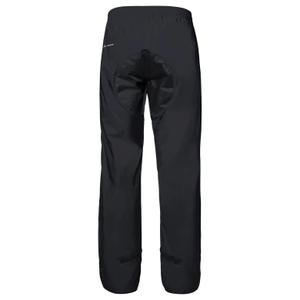 product/v/a/vaude_04981-143_black-black_2.jpg