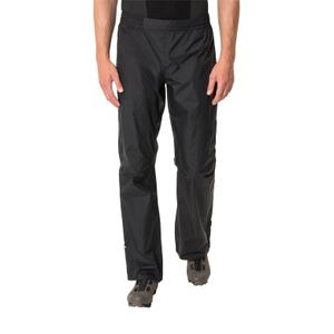 product/v/a/vaude_04981-143_black-black_3.jpg